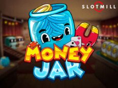 Play casino for real money49